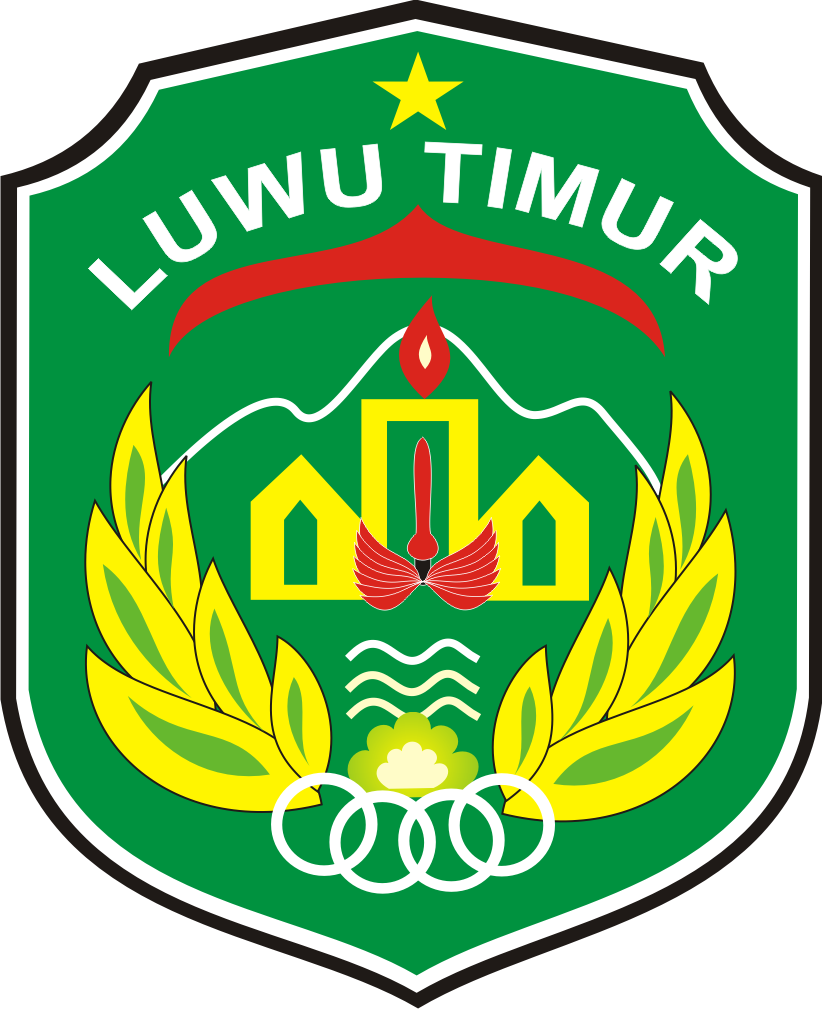 logo lutim